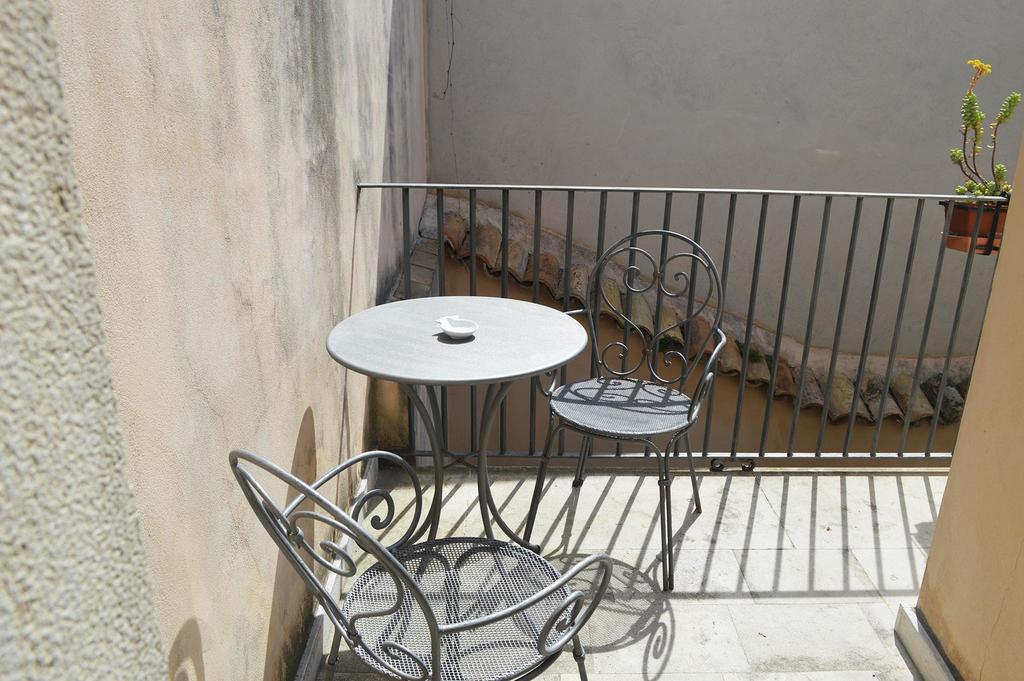 Hotel Palazzo Krataiis Scilla Ngoại thất bức ảnh